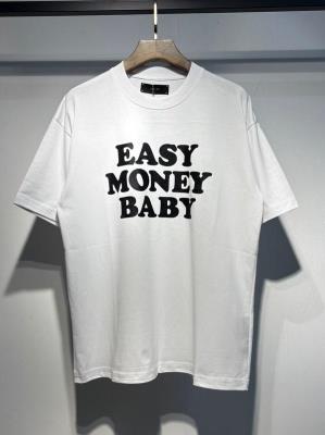 cheap quality Amiri Shirts Model No. 174